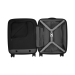 Victorinox Spectra 2.0 Dual-Access 55cm - Kabinveske Svart