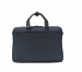 Victorinox Werks Professional 2.0 - Laptop Veske 13 Blå