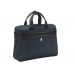 Victorinox Werks Professional 2.0 - Laptop Veske 13 Blå