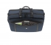 Victorinox Werks Professional 2.0 - Laptop Veske 13 Blå