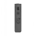 Victorinox Brand Collection - Paraply Ultralight Grey