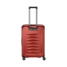 Victorinox Spectra 3.0 69cm - Mellomstor Utvidbar Red