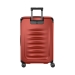 Victorinox Spectra 3.0 69cm - Mellomstor Utvidbar Red