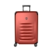 Victorinox Spectra 3.0 69cm - Mellomstor Utvidbar Red