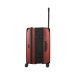 Victorinox Spectra 3.0 69cm - Mellomstor Utvidbar Red