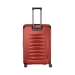 Victorinox Spectra 3.0 75cm - Stor Utvidbar Red