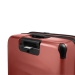 Victorinox Spectra 3.0 75cm - Stor Utvidbar Red