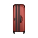 Victorinox Spectra 3.0 75cm - Stor Utvidbar Red