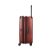 Victorinox Spectra 3.0 75cm - Stor Utvidbar Red