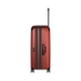 Victorinox Spectra 3.0 75cm - Stor Utvidbar Red