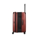 Victorinox Spectra 3.0 75cm - Stor Utvidbar Red