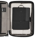 Victorinox Travel Essentials - Packmaster M Black
