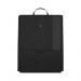 Victorinox Travel Essentials - Packmaster M Black