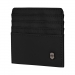 Victorinox Travel Essentials - Kortholder Black