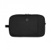 Victorinox Travel Essentials - Toalettmappe Black