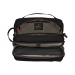 Victorinox Travel Essentials - Toalettmappe Black