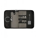 Victorinox Altmont Professional - Essential Dataryggsekk Black