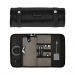 Victorinox Altmont Professional - Essential Dataryggsekk Black