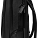 Victorinox Altmont Professional - Essential Dataryggsekk Black
