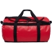 The North Face Base Camp Duffel - XL Röd