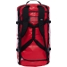 The North Face Base Camp Duffel - XL Röd_1