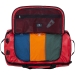 The North Face Base Camp Duffel - XL Röd_2