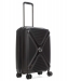 Titan Paradoxx 55cm - Kabinväska Svart