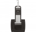 Victorinox Lexicon Truss - Hängnecessär Svart_2