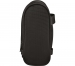 Victorinox Lexicon Truss - Hängnecessär Svart_1