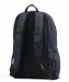 Victorinox Altmont Original - Dataryggsekk Blå