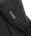 Victorinox Altmont Original - Dataryggsekk Blå