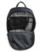 Victorinox Altmont Original - Dataryggsekk Blå