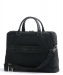 Victorinox Signature - Dataveske Svart