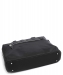 Victorinox Signature - Dataveske Svart