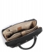 Victorinox Signature - Dataveske Svart
