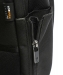 Victorinox Werks Professional CORDURA® Compact - Ryggsekk Svart