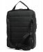 Victorinox Werks Professional CORDURA® Crossbody - Dataveske Svart