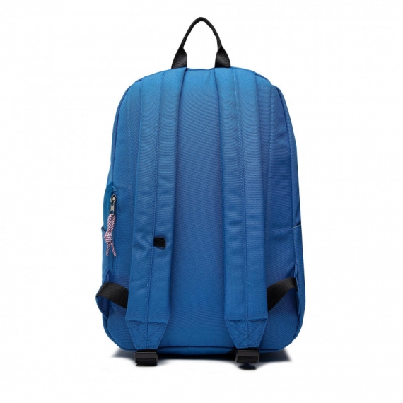 American Tourister Upbeat - Ryggsekk Atlantic Blue