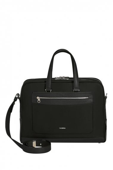 Samsonite Zalia 2.0 - Dataveske/Håndveske 15.6 Svart