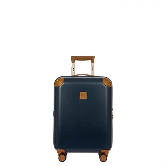 Brics Amalfi 55cm - Kabinväska Blå_1