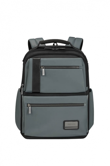 Samsonite Openroad 2.0 - Dataryggsekk 14.1 Grå