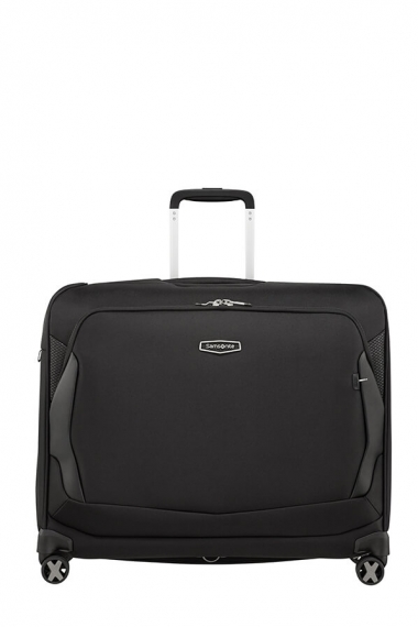 Samsonite X´Blade 4.0 - Dresspose med hjul Large Svart