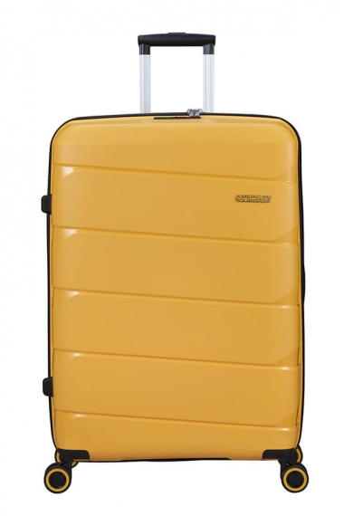 American Tourister Air Move 75cm - Stor Gul