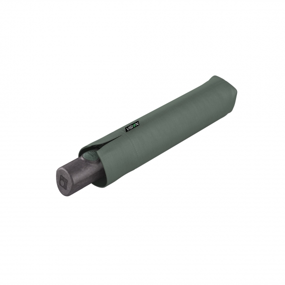 Knirps Vison Duomatic ECO - Paraply Plant