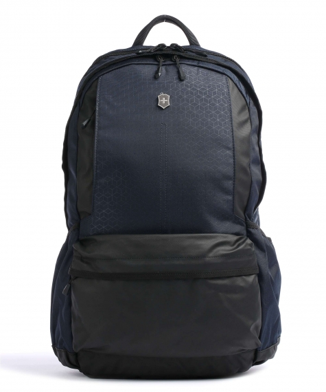 Victorinox Altmont Original - Dataryggsekk Blå