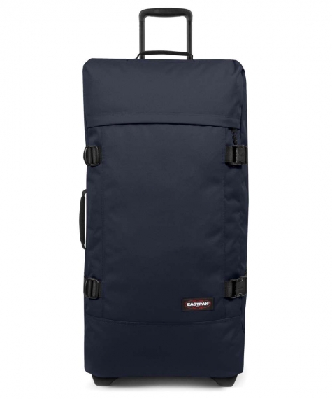 Eastpak Tranverz 79cm - Stor Ultra Marine