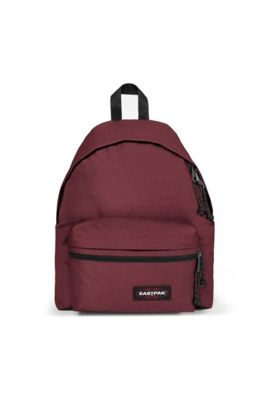 Eastpak Padded Zippl´r+ - Ryggsekk Crafty Wine