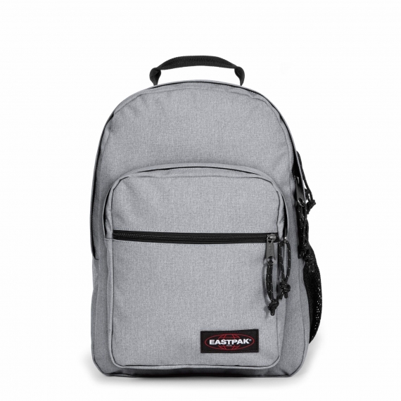 Eastpak Morius - Ryggsekk Sunday Grey