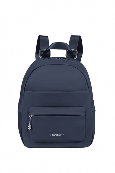 Samsonite Move 3.0 - Ryggsekk S Blå
