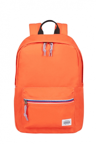 American Tourister Upbeat - Ryggsekk Oransje